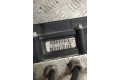 Блок АБС 00004541Q1 Citroen C4 I 2004 - 2010 года