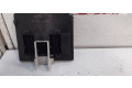 Модуль управления BSM 5Q0937084AS, 5Q0937084AQ   Volkswagen Golf VII    
