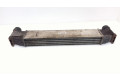 Интеркулер 7M0145805 Ford Galaxy 1.9
