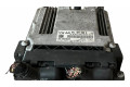 Řídící jednotka 04L907309E, 0281019175 Seat Toledo IV (NH) 2013