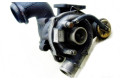 Turbodmychadlo Турбина 7334778283 Peugeot 307