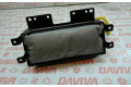 Подушка безопасности пассажира 84560-1CXXX, 1308 Hyundai Getz