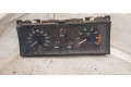 Přístrojová deska Renault Espace II 1996 09050469902