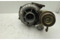 Турбина Volkswagen Polo IV 9N3 045145701