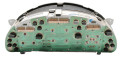 Přístrojová deska  Daewoo Lanos 2000 96275911AG, 96275911  