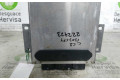 Блок управления 9646570280, 0090047   Citroen C2