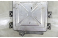 Блок управления двигателем ECU IMPRK710032 Citroen Berlingo