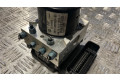 Jednotka ABS 6857324, 6857323 BMW 3 F30 F35 F31 2013