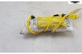 Подушка безопасности в сиденье J78891300, J78891300   KIA Pro Cee'd III