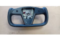 Руль Tesla Model X  2015 -  года 162261200G, 162261200G      