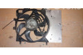 Вентилятор радиатора 1253Q0, 999-U41731 Citroen C4 Cactus