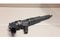 Vstřikovač 0445110209, 7794435 BMW 3 E90 E91 pro naftový motor 2.0