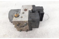 Jednotka ABS 8200085584, 0265216872 Renault Clio II 1998