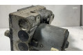 Jednotka ABS 0265217000 BMW 5 E39 2002