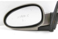 Зеркало (механическое)       Chevrolet Nubira   -  года   