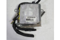 Блок управления надувных подушек 8917053040, 1523005071 Lexus IS 200-300