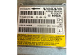 Блок подушек безопасности P31334279, 0285011088 Volvo V60
