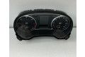 Панель приборов 8X0920930A, 8X0920930A Audi A1
