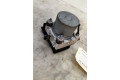 Блок управления АБС 00004541Q1 Citroen C4 I