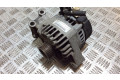 Генератор 3N1110300AF   Ford Focus 1.6     