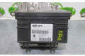 Řídící jednotka 032906030M, 6160028405 Skoda Felicia I 1997