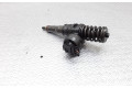 Vstřikovač 038130073AK Volkswagen Sharan AUY