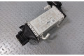 Интеркулер  04E145785P, 04E145785S   Skoda Kamiq 