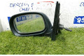 Zpětné zrcátko Nissan Micra C+C 2000