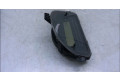 Панель приборов 6105WL, 9660225880   Citroen C2       