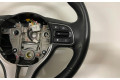 Руль KIA Niro  2016 - 2022 года       