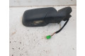 Зеркало электрическое        Volvo XC90  2003 - 2006 года   