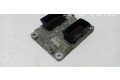 Řídící jednotka 1037352661, 0261204983 Fiat Punto (188) 1999