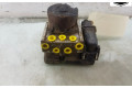 Jednotka ABS 8V512M110AD, 8V512M110AD Ford Fiesta 2008