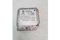 Блок подушек безопасности 1J0909603, 41980808 Volkswagen Lupo