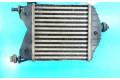 Интеркулер  847850000, IMPRK1089770   Lancia Ypsilon 