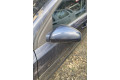 Зеркало (управляемое электричеством) 13253335   Opel Signum