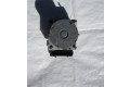 Блок АБС 9660779880, 9660779880   Citroen  Xsara Picasso   -  года