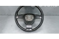 Volant Volkswagen Tiguan 2008 1T0419091AA, 1T0419091AAUSZ  