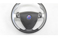 Руль Saab 9-3 Ver2  2008 - 2016 года       