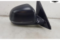 Zpětné zrcátko BMW X5 F15 2015 51167364060, 51167364060