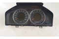 Панель приборов 31327581AA, 36000913 Volvo V70
