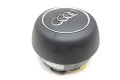 Подушка безопасности водителя 8V0880201DP, 670TW600MC6W   Audi A3 S3 8V
