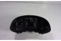 Панель приборов 8U0920940E, 8U0920940E Audi Q3 8U