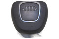 Подушка безопасности водителя 8P0880201AK Audi A3 S3 A3 Sportback 8P