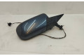 Zpětné zrcátko BMW 7 E38 2001 010371