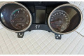 Панель приборов 56046664ac Jeep Grand Cherokee