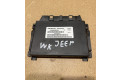 Блок управления коробкой передач P04692392AC, 5WP20005NS Jeep Grand Cherokee (WK)