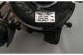 Turbodmychadlo Турбина 282012A850 Hyundai ix35 D4FD