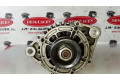 Генератор ALTERNADOR Chevrolet Astra 1.2