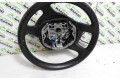Руль Citroen C5  2008 - 2016 года 4109KV      